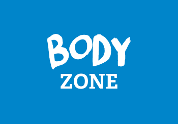 Body Zone