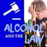 alcohol-and-the-law