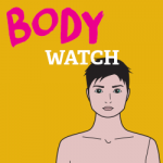 body-watch