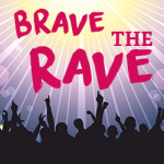 brave-the-rave