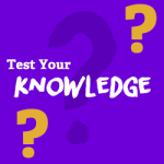 test-your-knowledge copy
