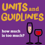 units-and-guidlines