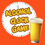 alcohol-clock-game