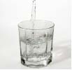 glass_water